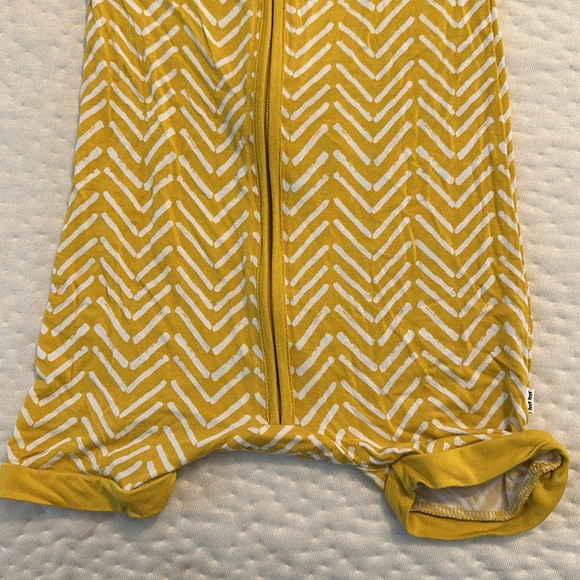 Little sleepies play shorty - Picture 2 of 6